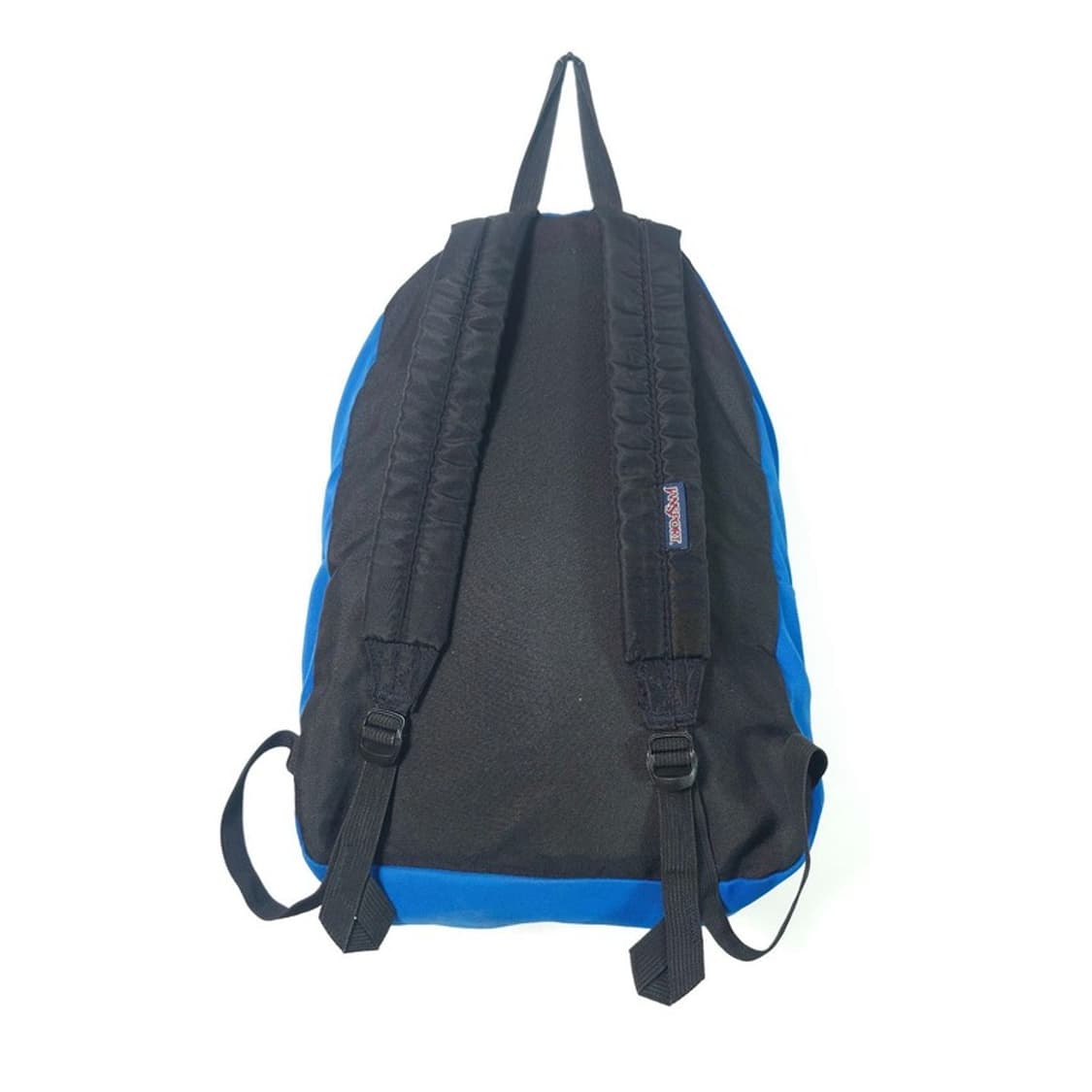 잔스포츠 슈퍼브레이크 백팩 상품이미지2