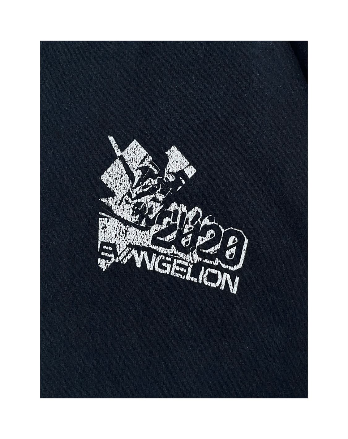 Evangelion 상품이미지3