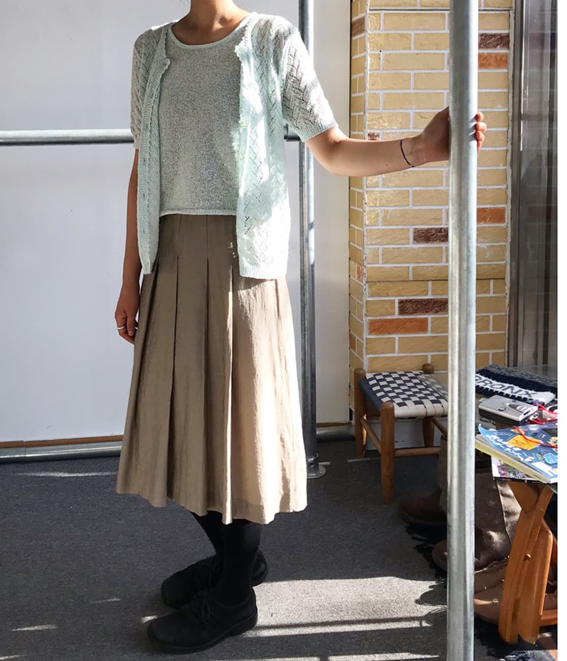 Piele 상품이미지8