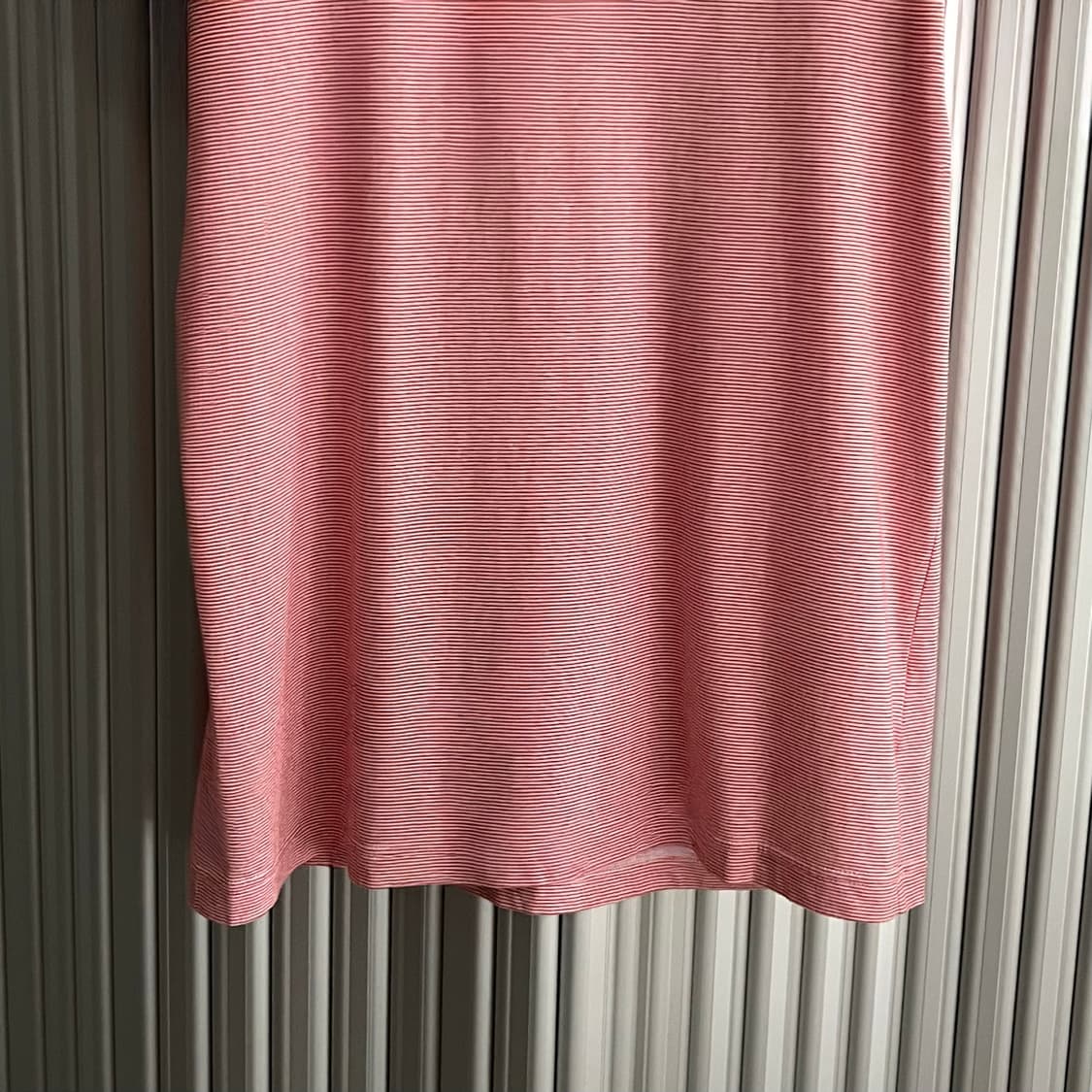 adidas t-shirt 상품이미지3