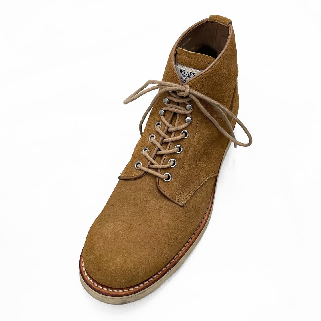 더블탭스 (Wtaps) 상품이미지6