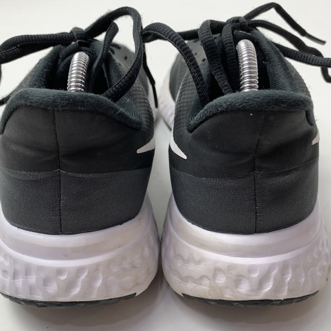 (270) 나이키 레볼루션 5 운동화 런닝화
 상품이미지5