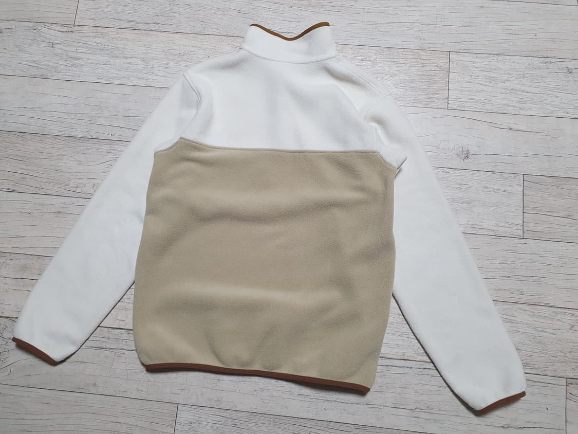 파타고니아 우먼즈  신칠라 m 상품이미지3