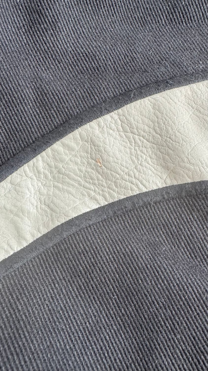 떠그클럽 레더팬츠 3사이즈 상품이미지7