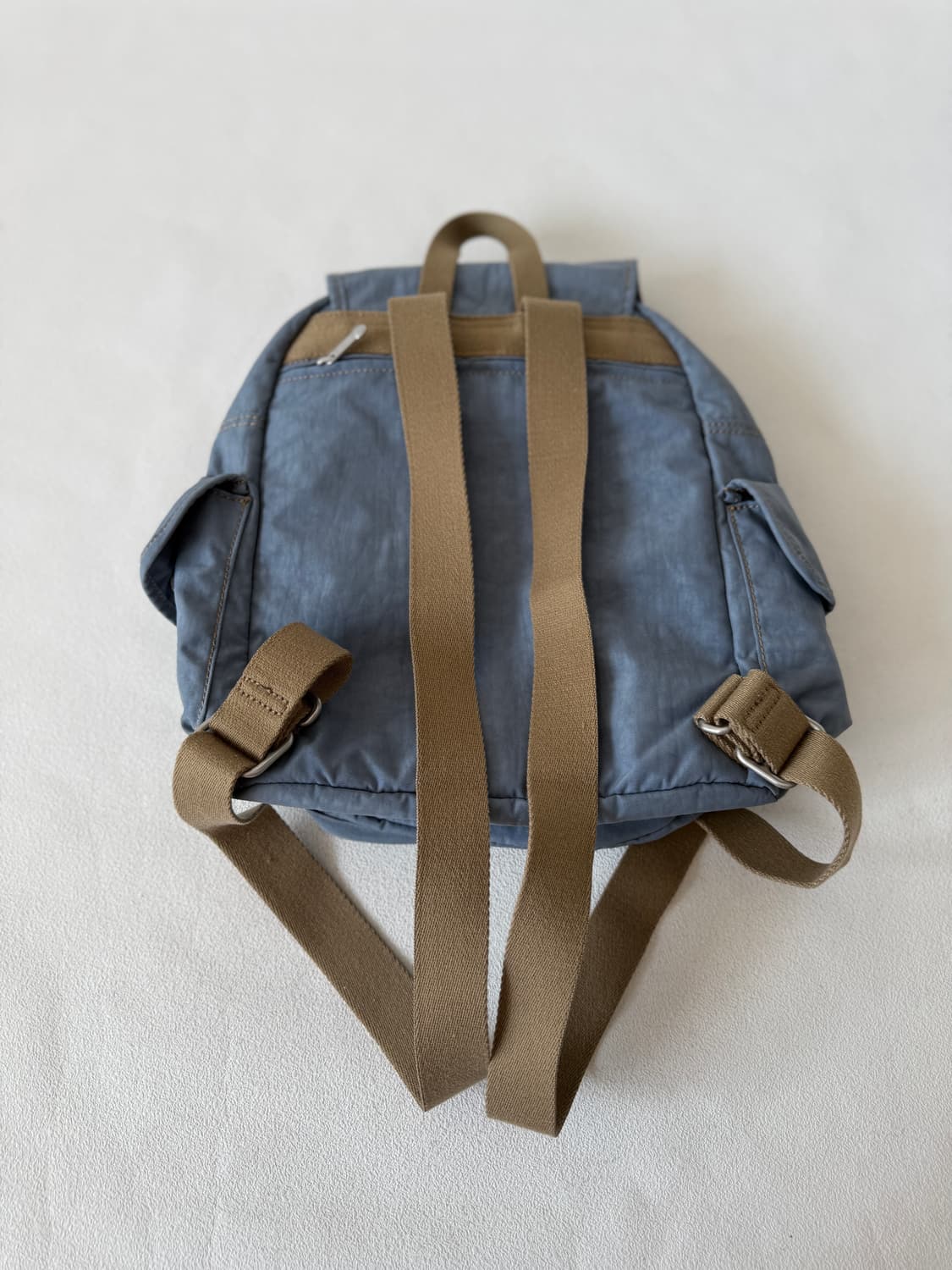 키플링(Kipling) 백팩 상품이미지5