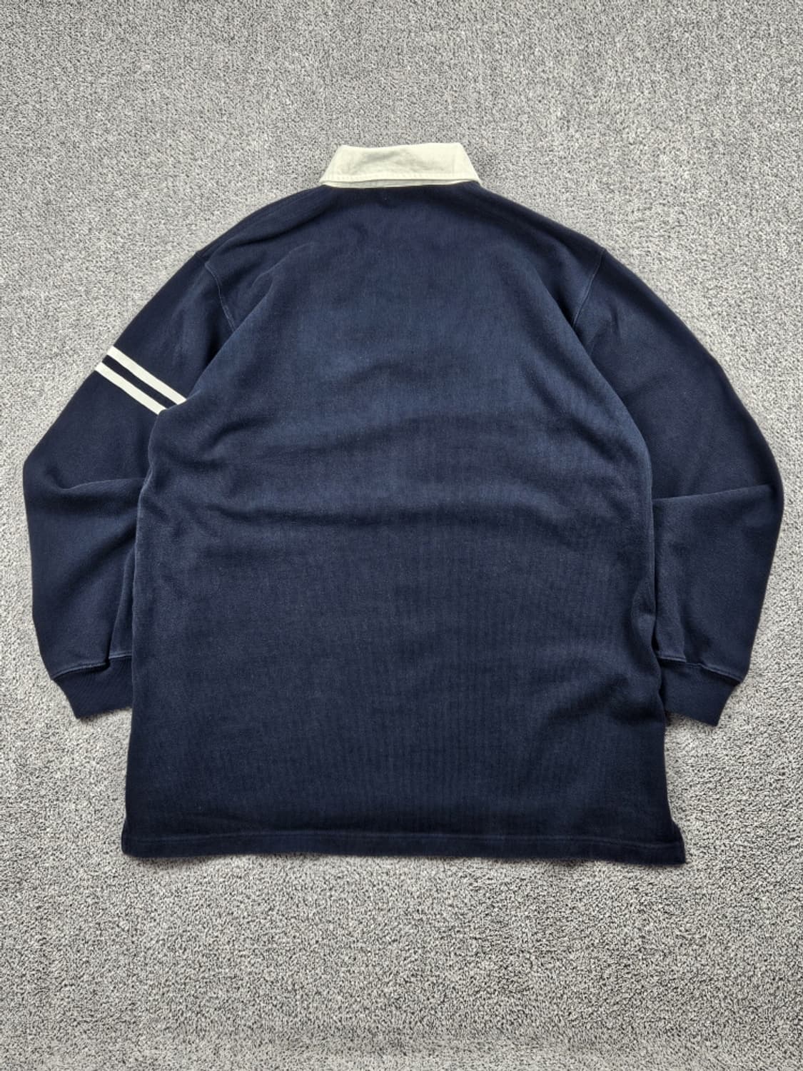 폴로랄프로렌 진스 럭비 티셔츠 ( XL ) / 9952 상품이미지5