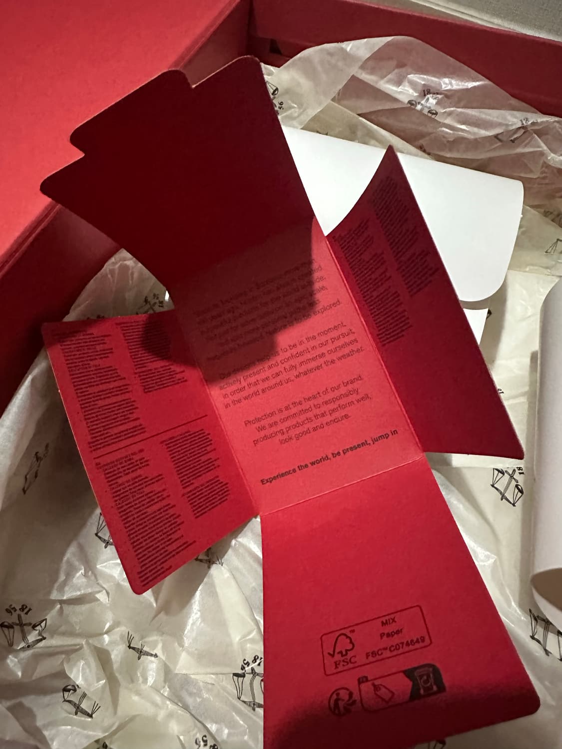 (240) 헌터 쇼트 레인 부츠 블랙 상품이미지7