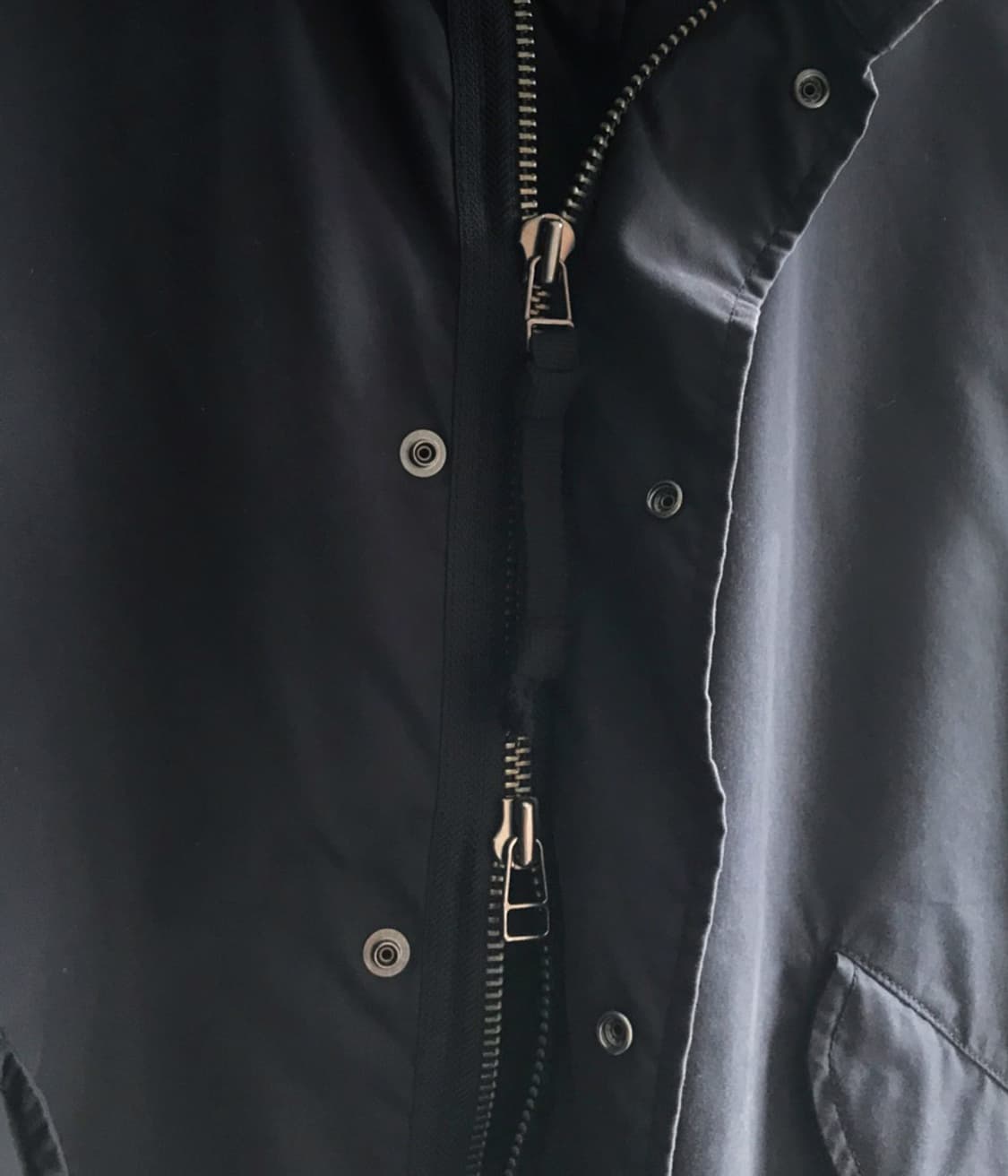 JOURNAL STANDARD 상품이미지3