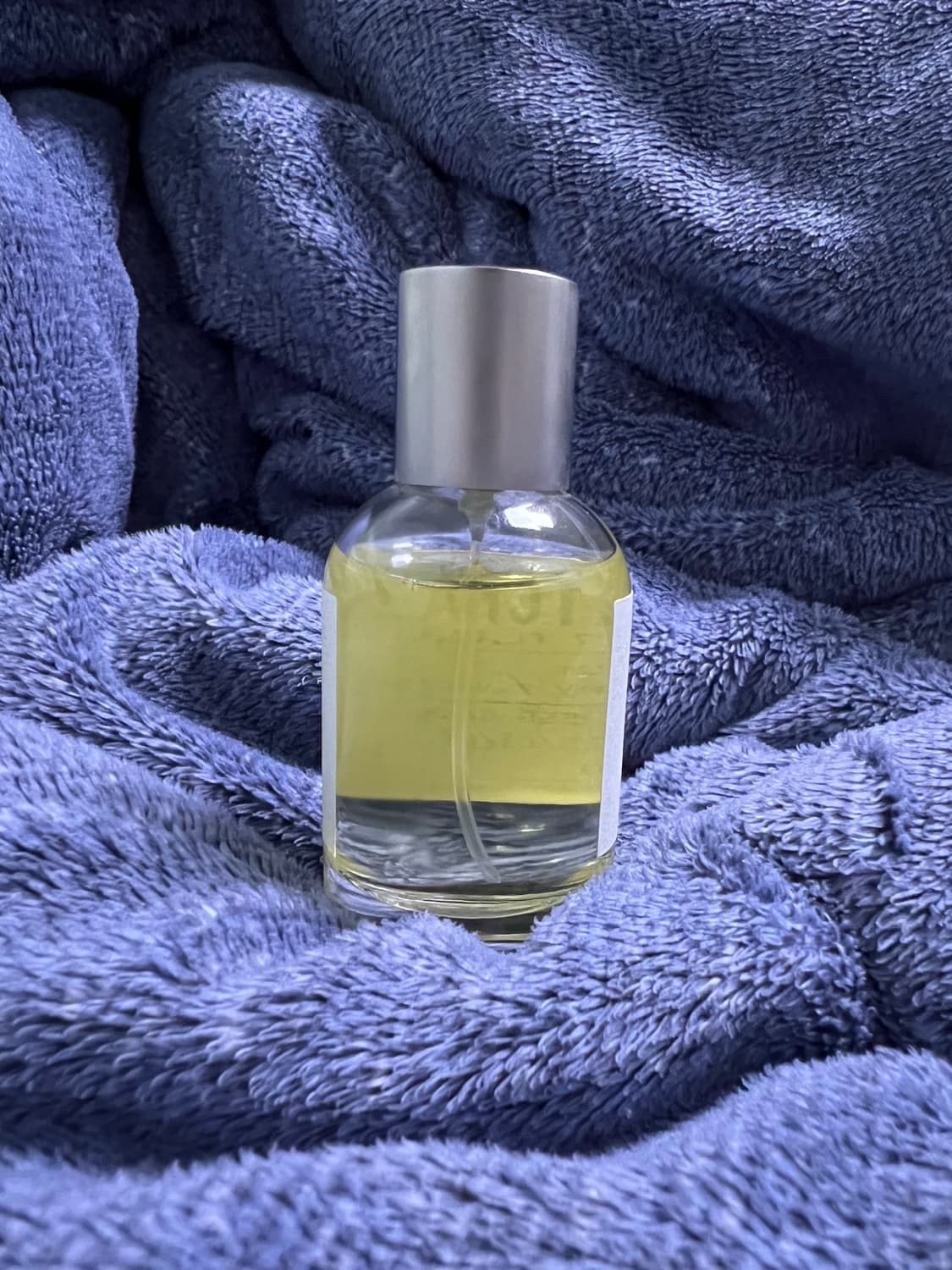 르라보 떼마차26 50ml 상품이미지2