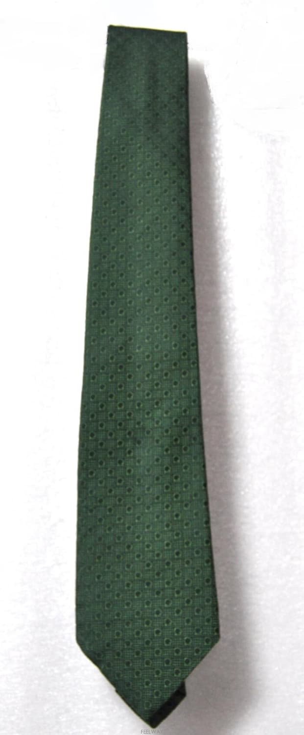 페레가모/남성간치니실크넥타이(정품) 상품이미지2