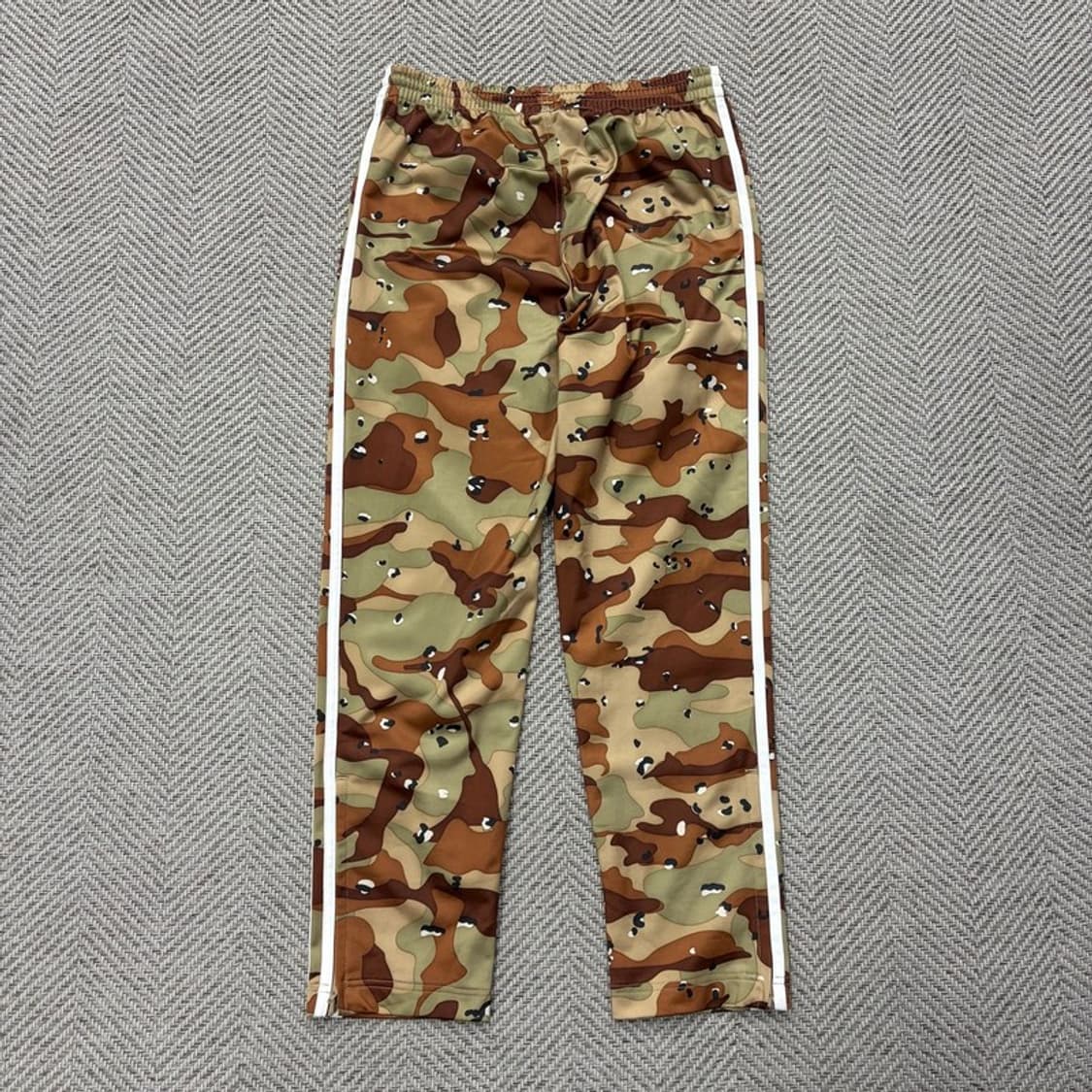 아디다스 카모플라쥬 트레이닝팬츠 v2338 상품이미지2