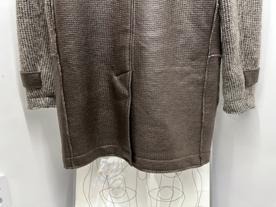 FIVER_ made in ITALY (L) 상품이미지6