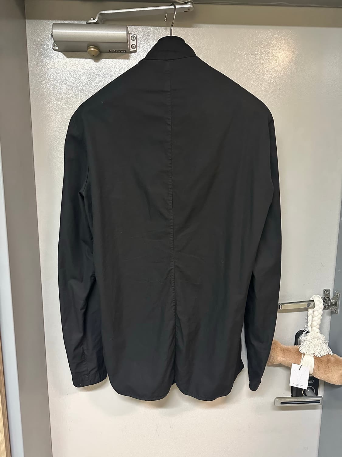 transit uomo 상품이미지2