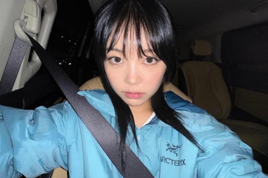 아크테릭스 아톰 LT 후디 솔라스 S 상품이미지1