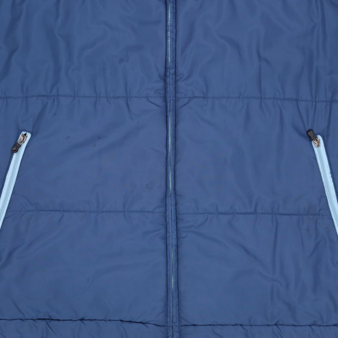 110 아디다스 울산현대 리버시블 조끼 0323H1 상품이미지3