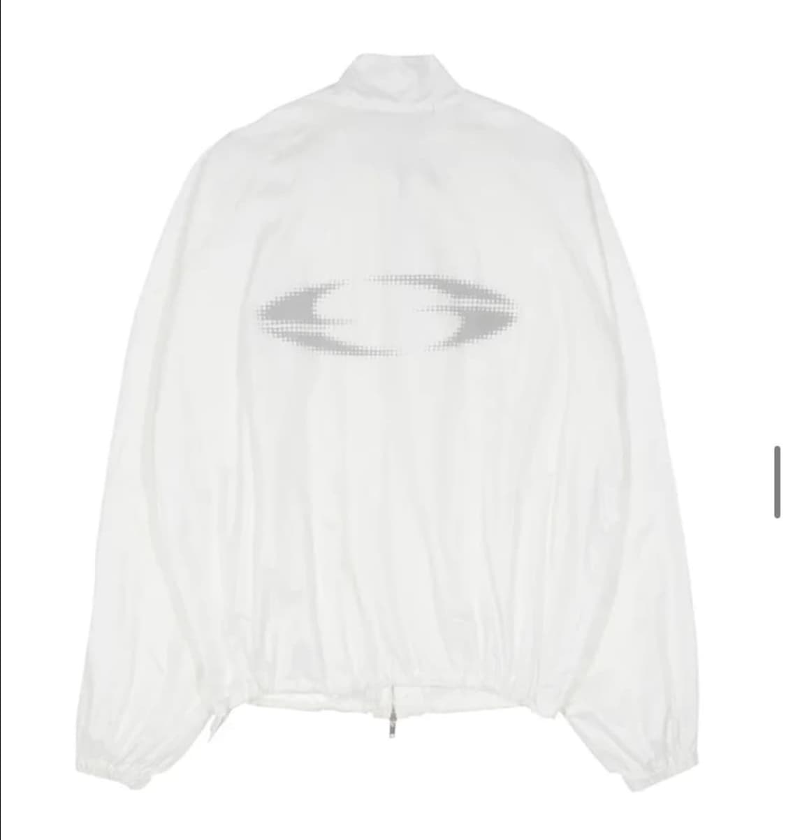 Grailz 그레일즈 바람막이 자켓 상품이미지2