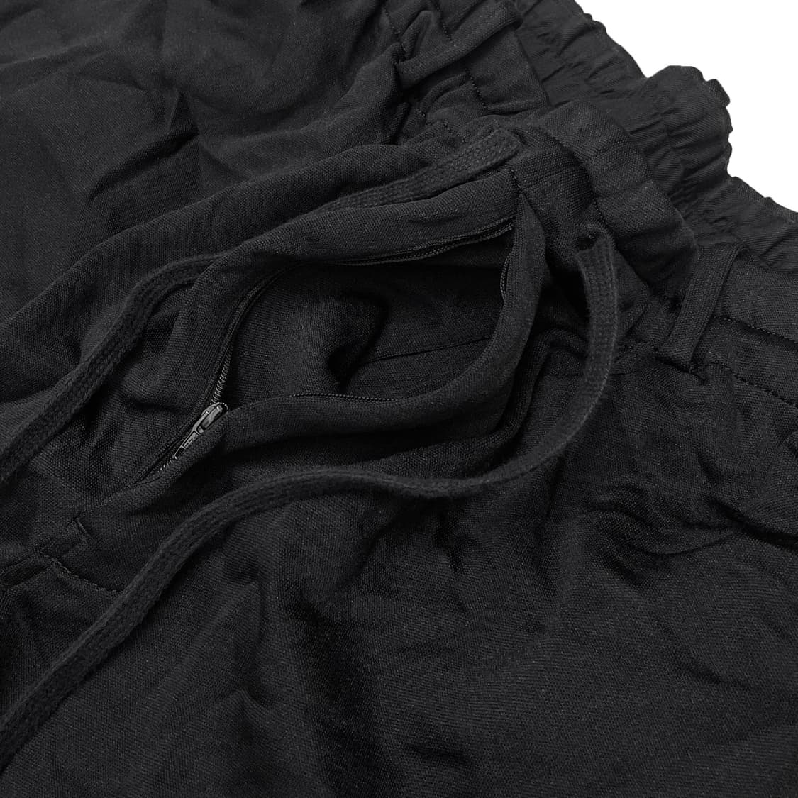 요지 야마모토 (S’YTE Yohji Yamamoto) 상품이미지3