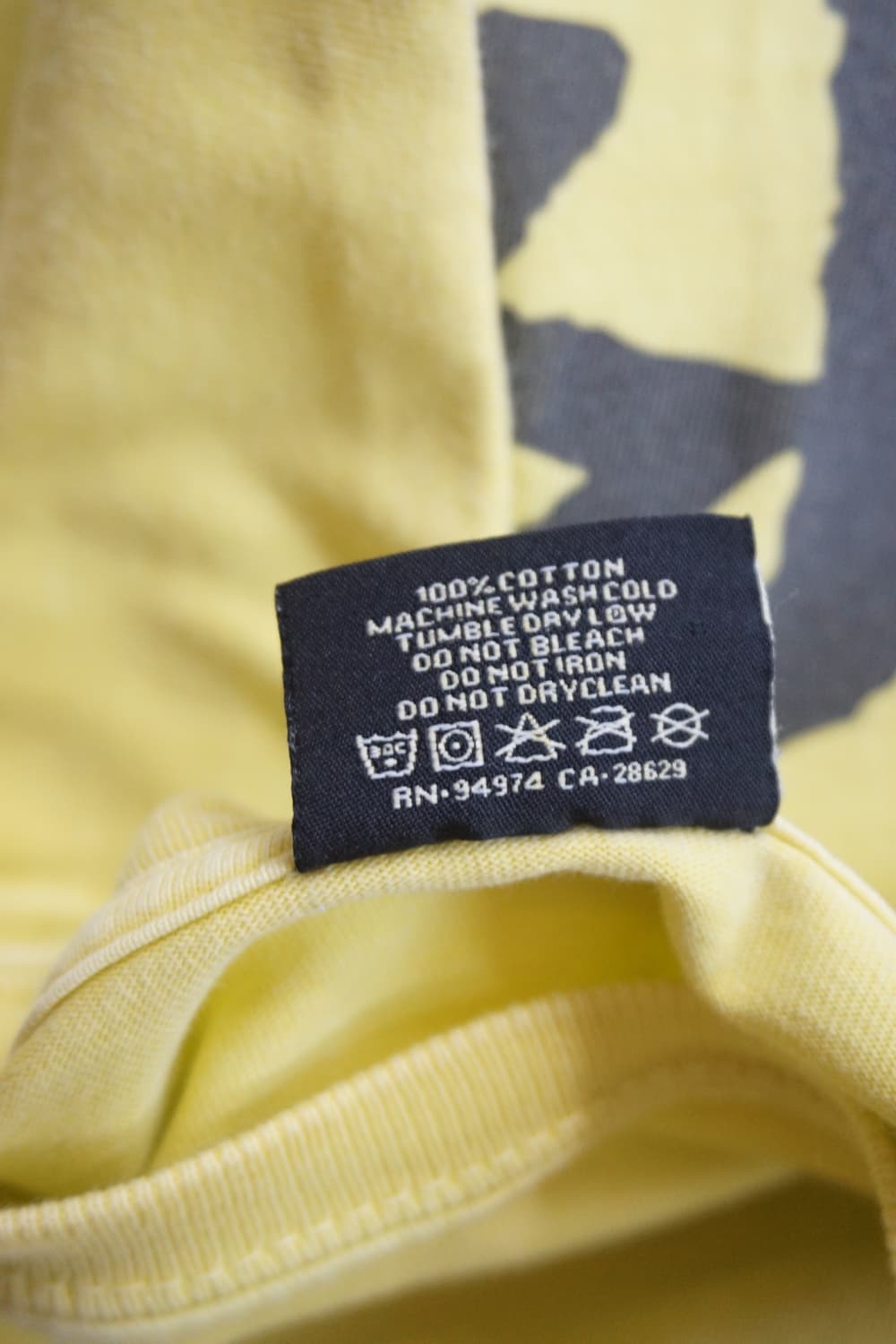Stussy 상품이미지7