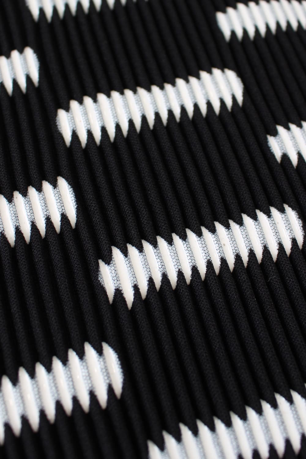 ISSEY MIYAKE 상품이미지5