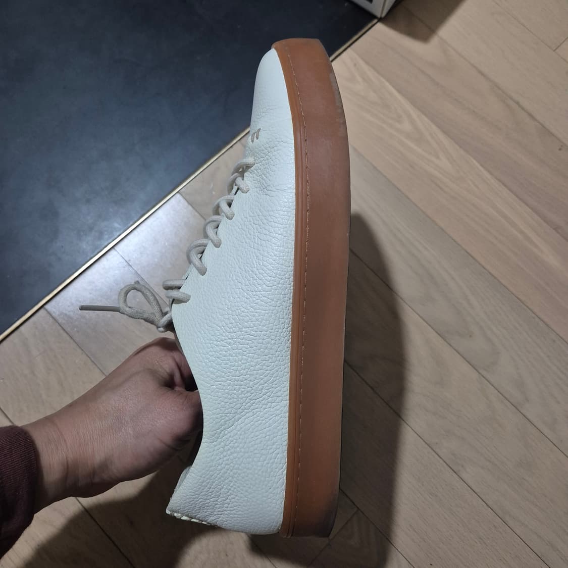 쿠에른 퀘백 07 265 상품이미지6