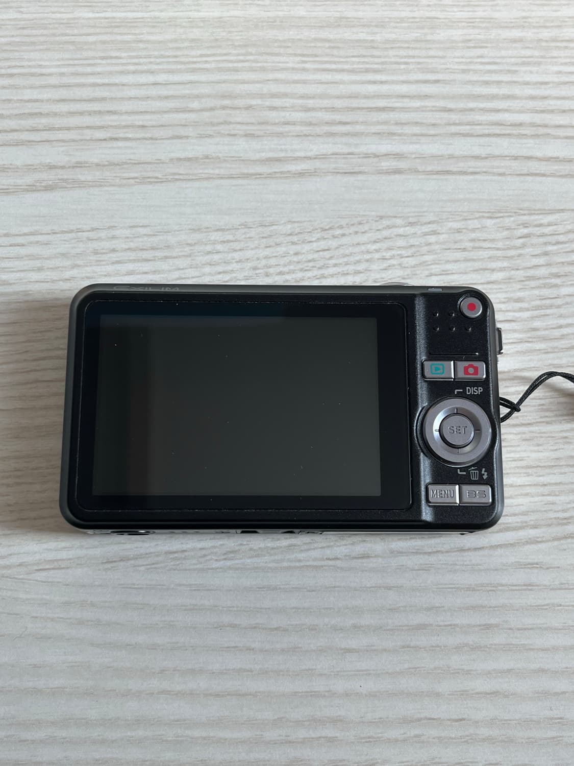 카시오 엑슬림 z85 Casio exilim z85 작례o 상품이미지3