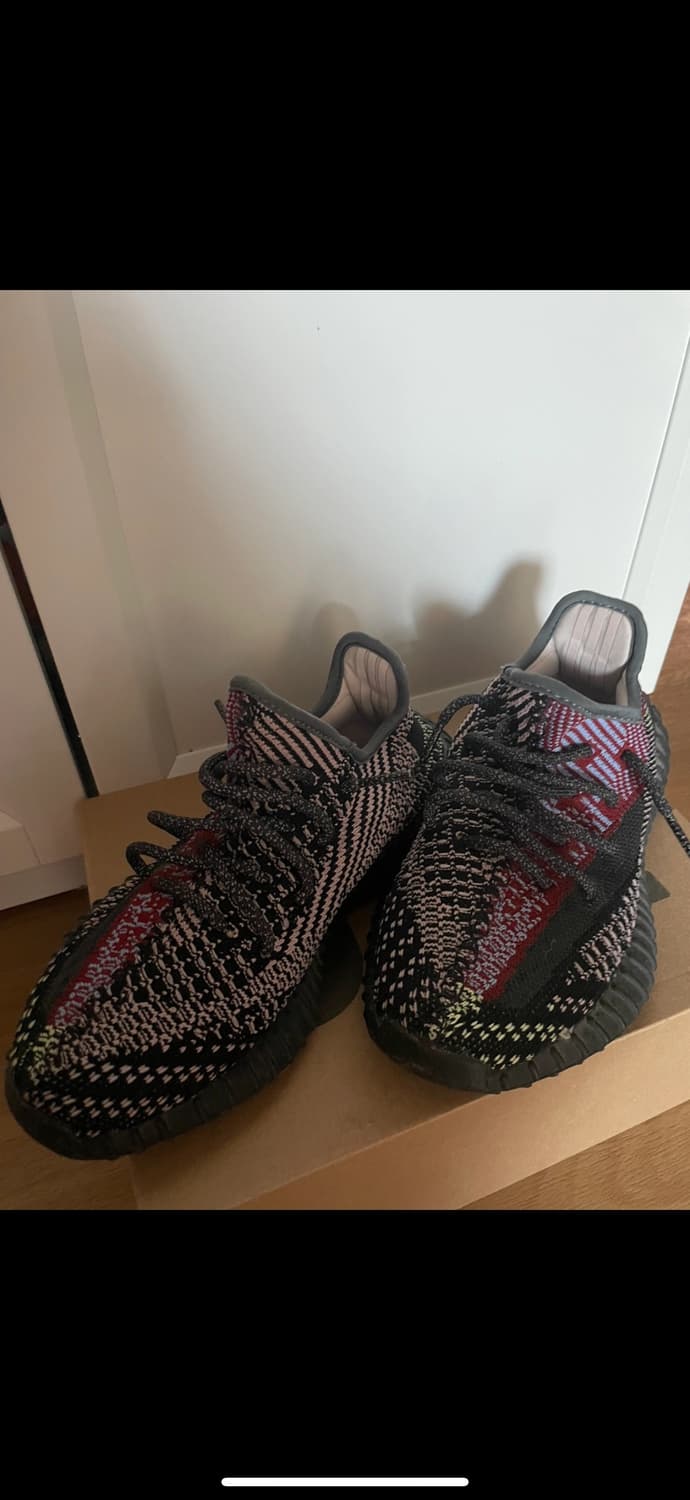 이지부스트 예힐 상품이미지2