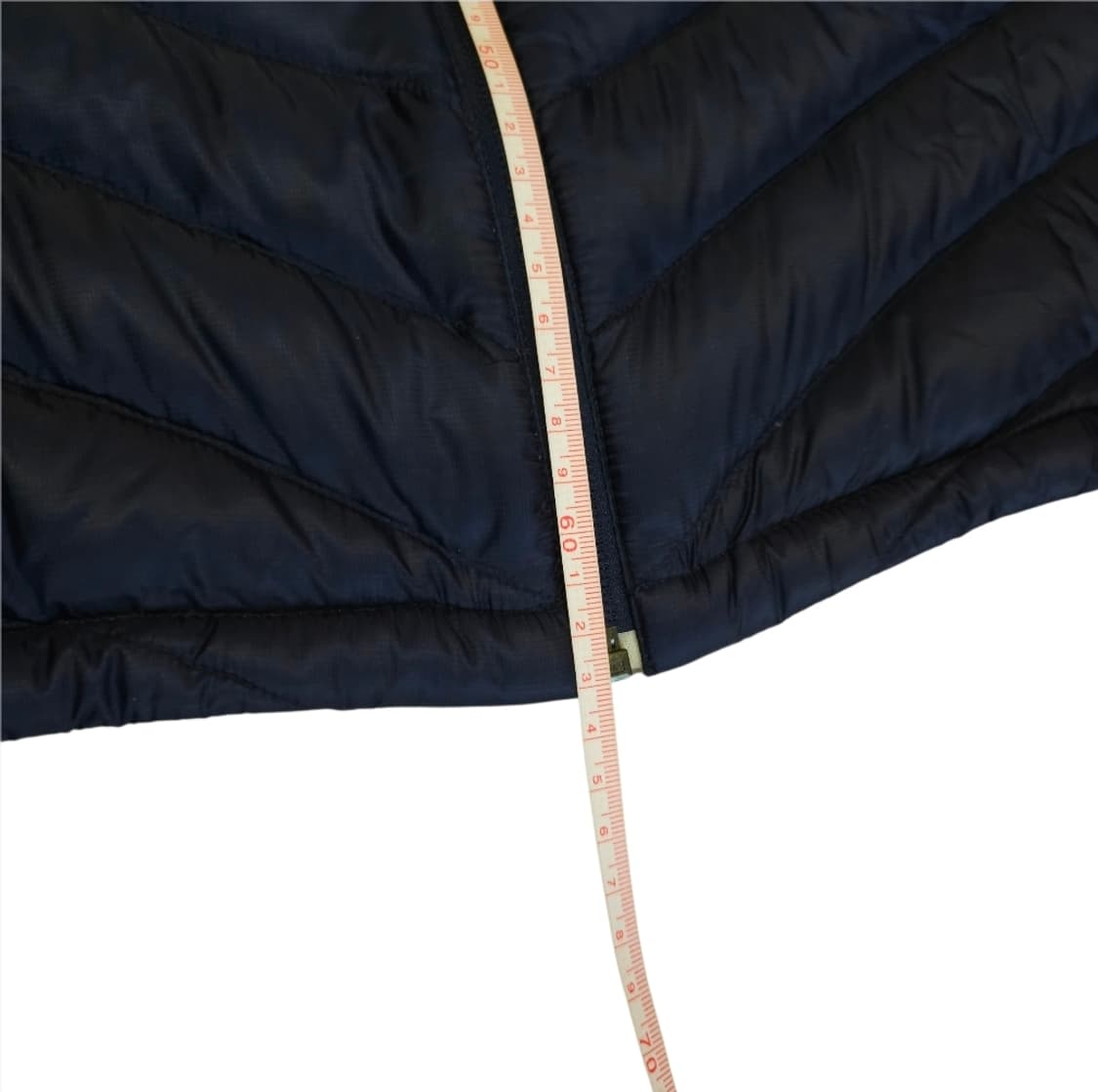 네파 여성 구스다운패딩잠바 95 M 거위털점퍼 상품이미지10