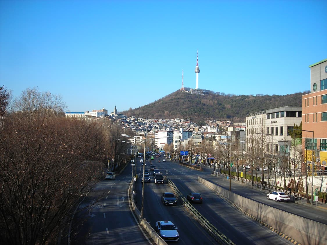 작례🅾️니콘 쿨픽스 L3 디카 디지털카메라 상품이미지10