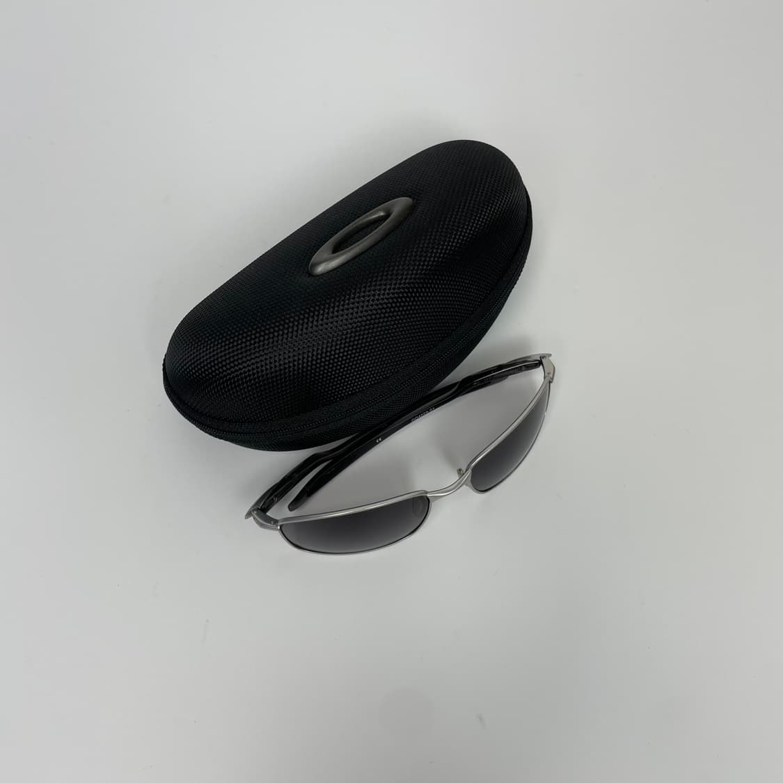 오클리 블렌더 oakley blender 선글라스 안경 상품이미지2