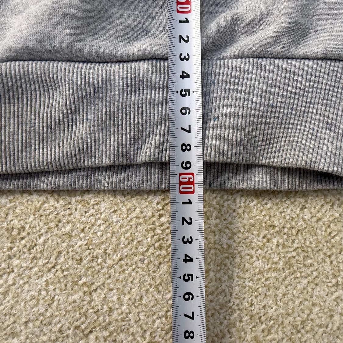 90 MLB 여성 뉴욕양키스 맨투맨 0121T1 상품이미지6