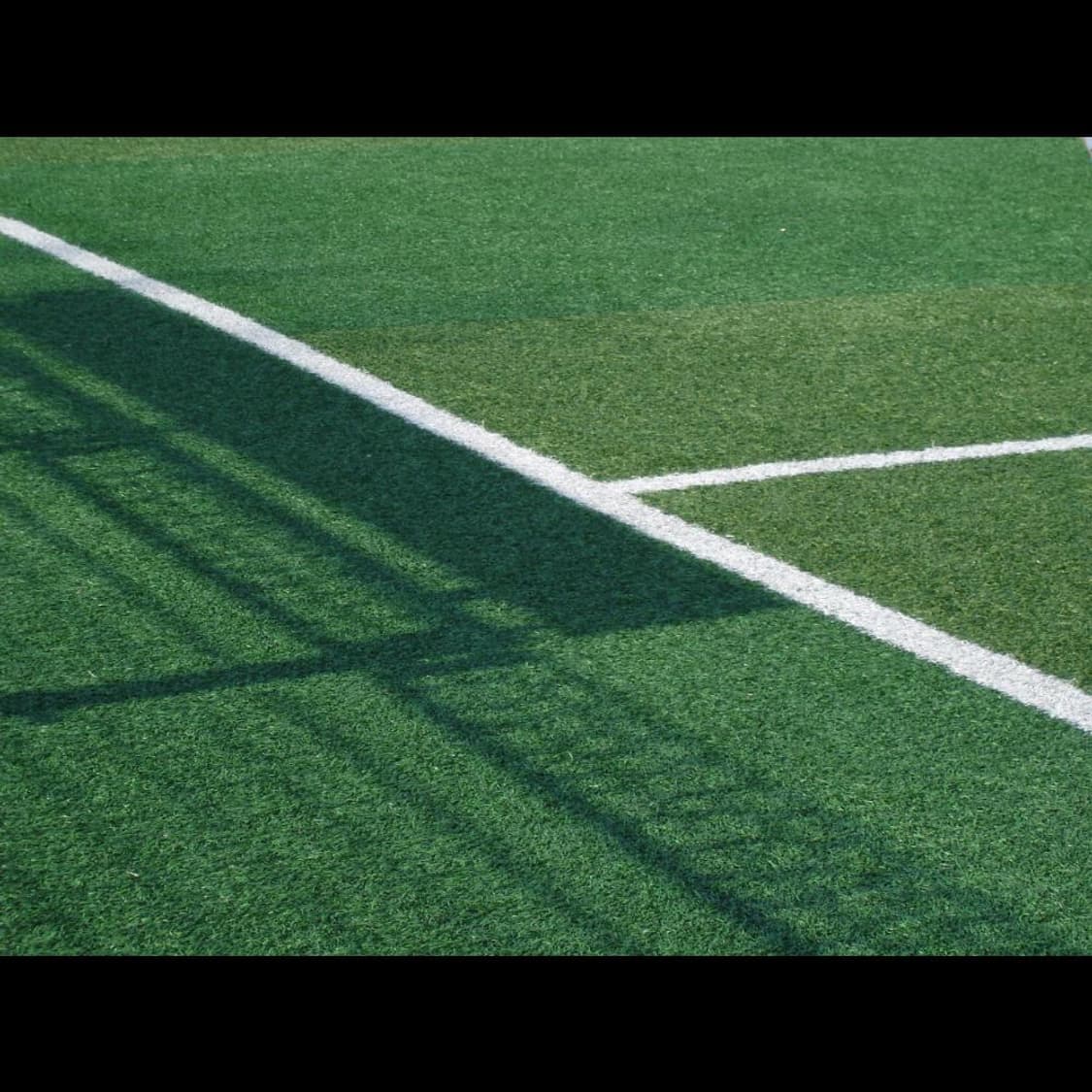 작례⭕️ 소니 사이버샷 DSC-W5 상품이미지6