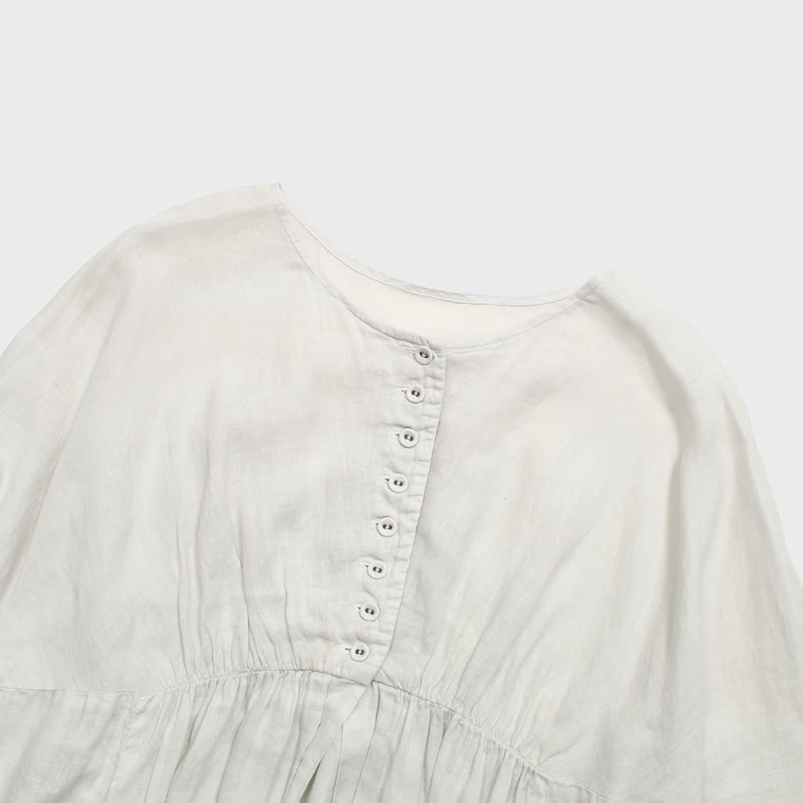 nest Robe 상품이미지2