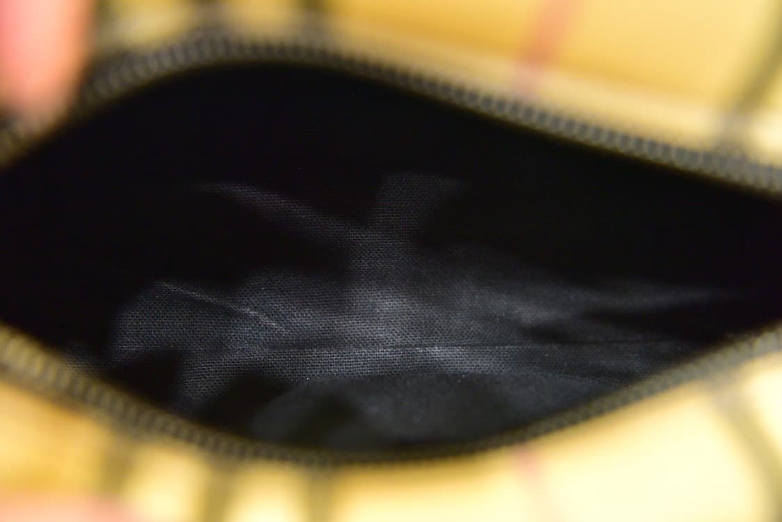 버버리 노바체크 숄더백 (정품) 상품이미지8