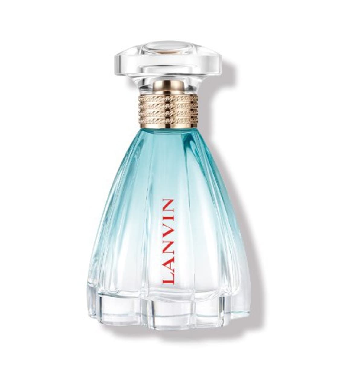 랑방 모던 프린세스 인 진스 오드퍼퓸 90ml 상품이미지1