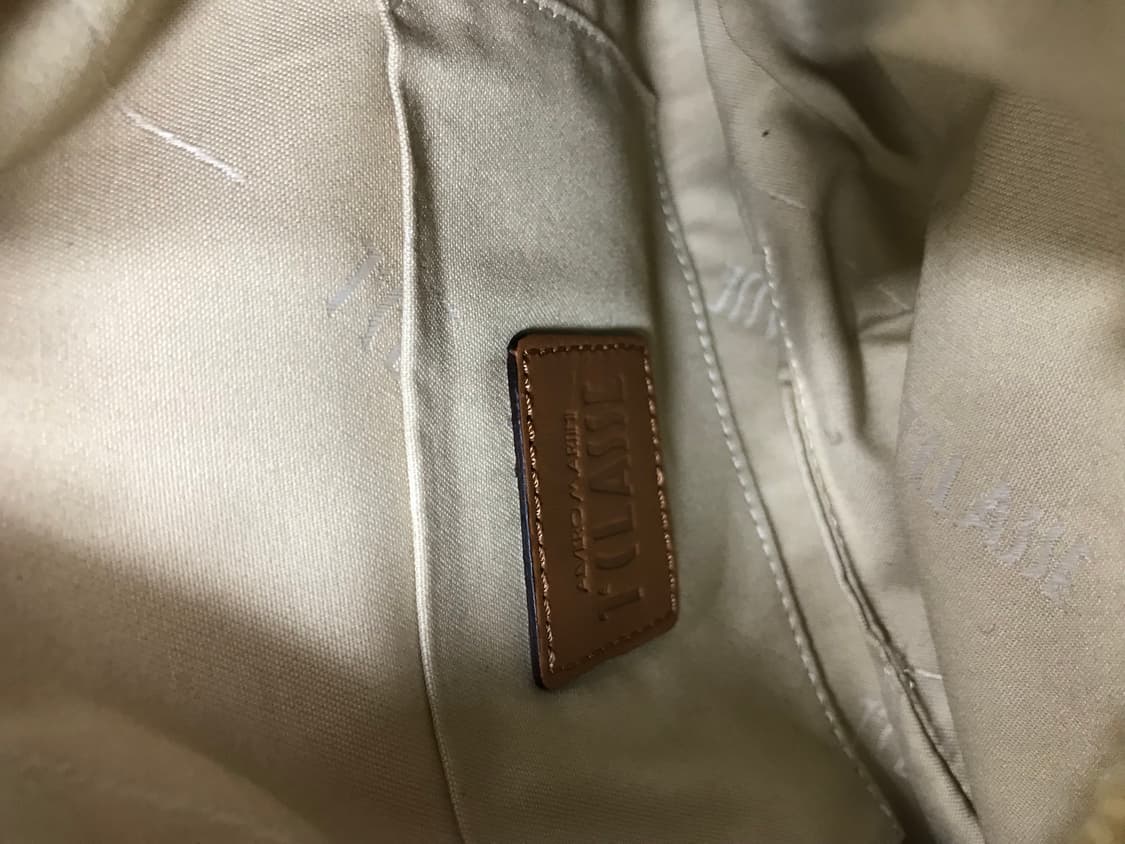 알비에로 마르티니 가방+동전지갑 상품이미지2