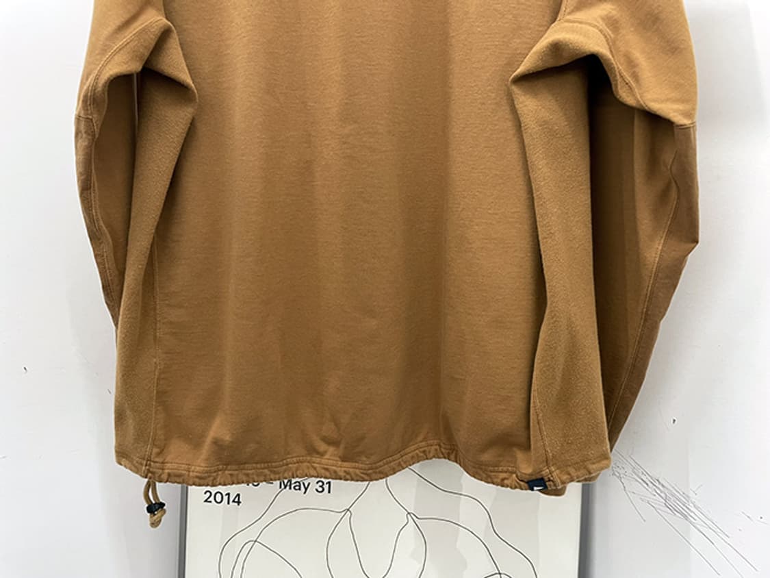 PILLGRIM SUPPLY (L) 상품이미지6