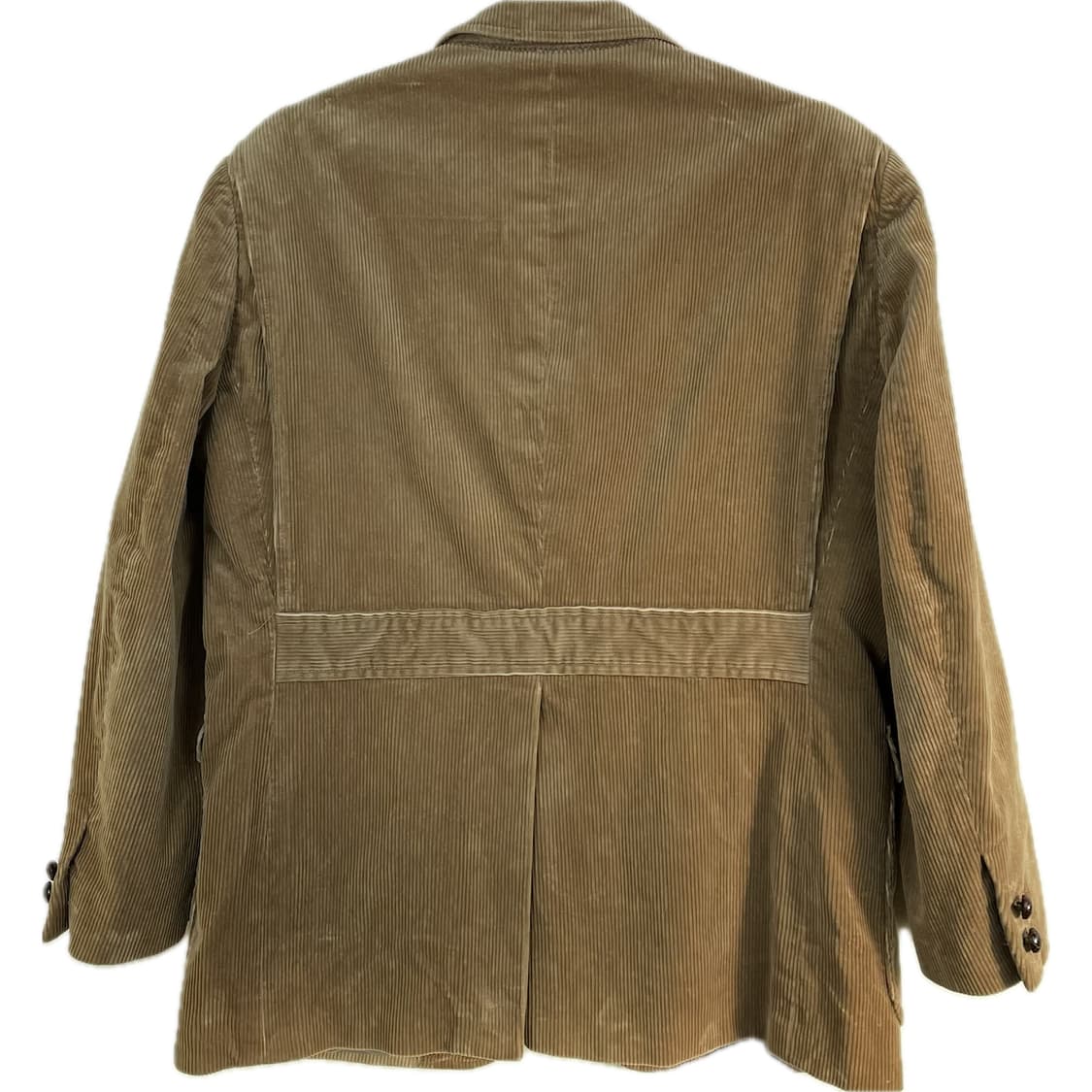 [M] J.PRESS 제이프레스 코듀로이 스포츠 자켓 상품이미지2