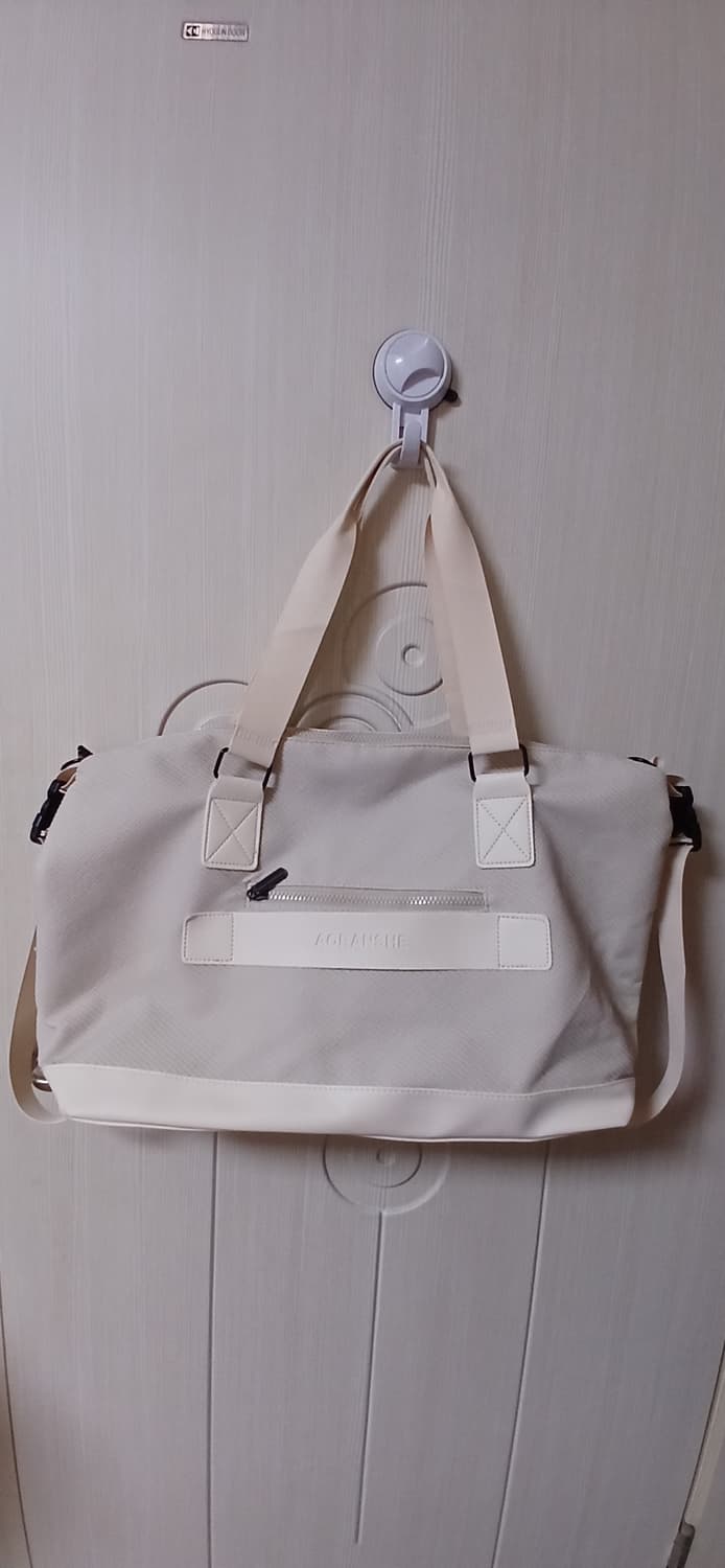 AORANSHE 가방 상품이미지4