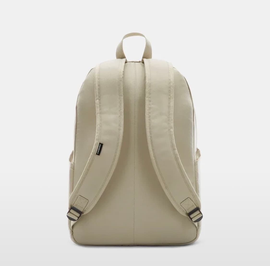 컨버스 고 투 백팩 페일 서플러스 상품이미지2