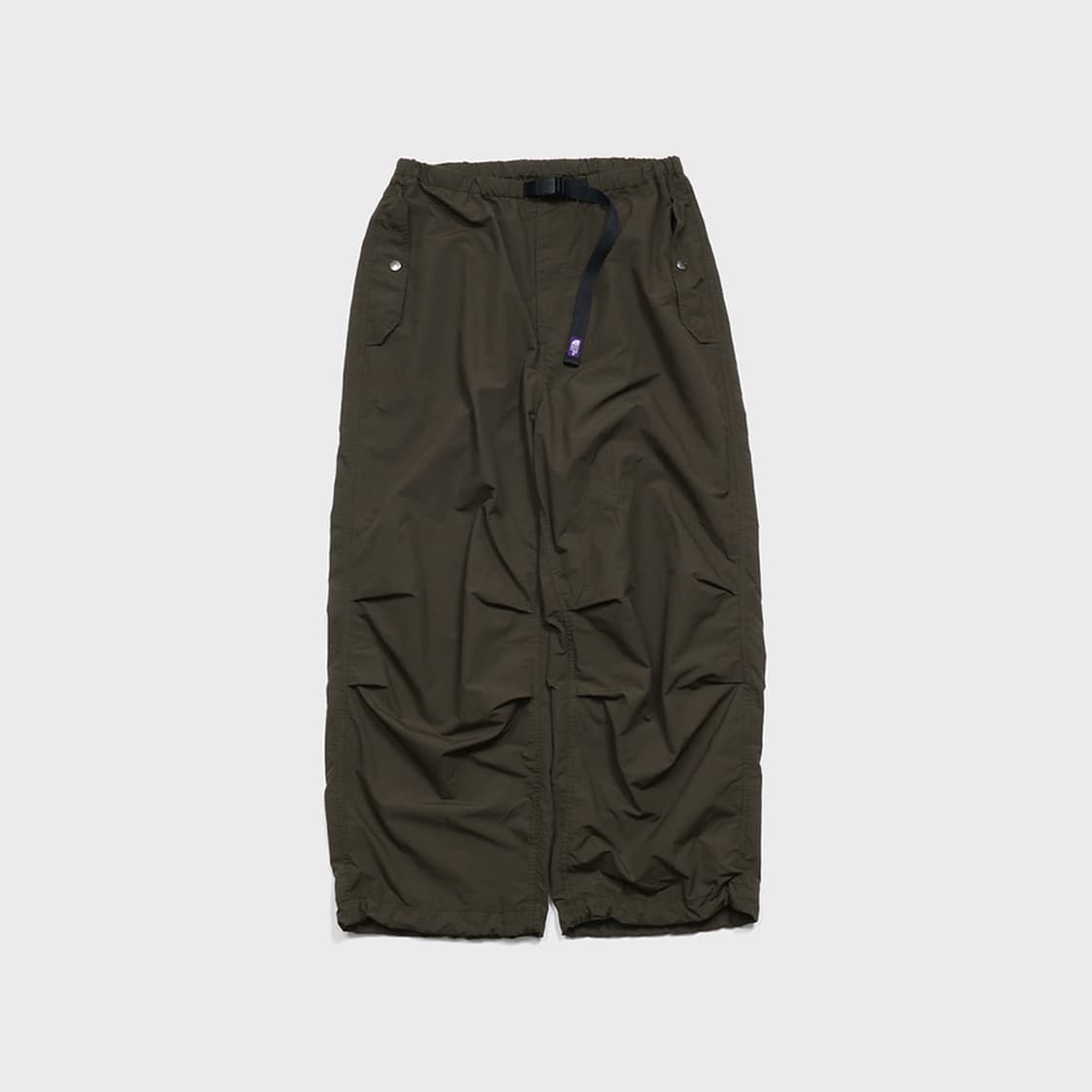 THE NORTH FACE PURPLE LABEL  상품이미지1