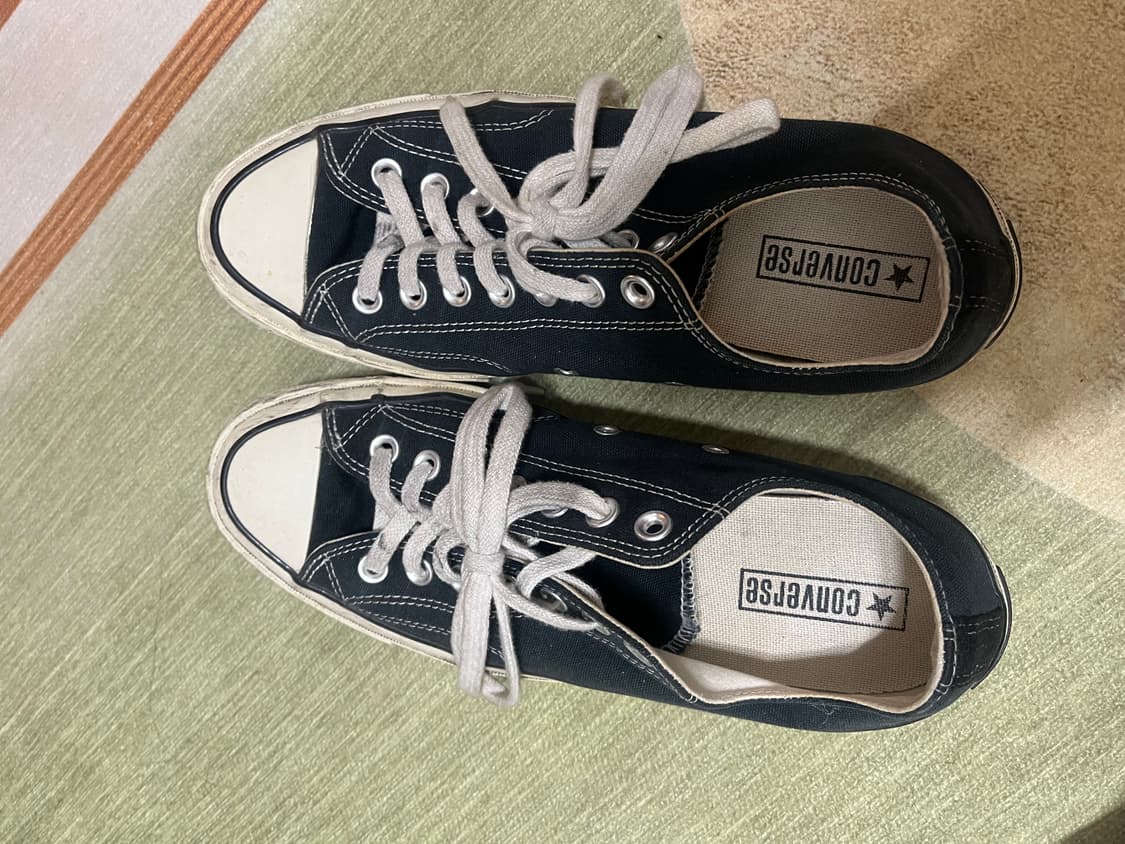 컨버스 270 상품이미지1