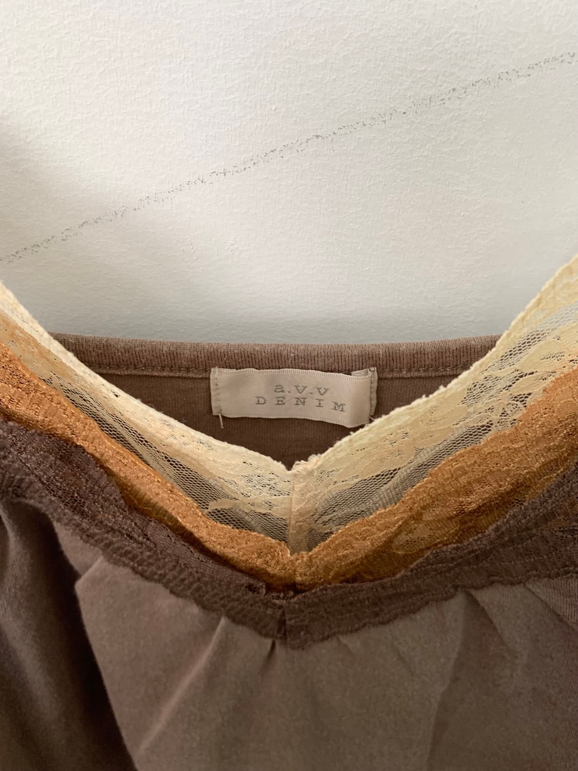 ꒰ঌ 숲속 모리걸 세트 ໒꒱ 상품이미지5