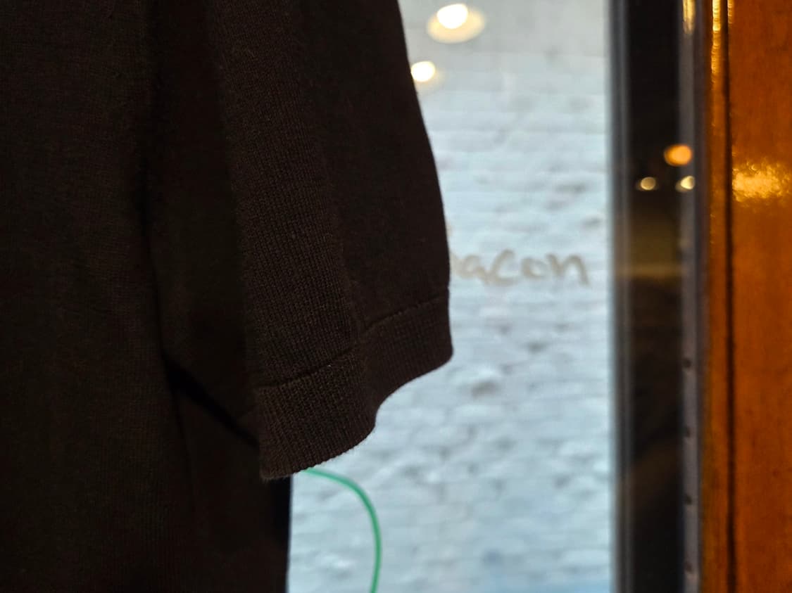 Boggi 니트 pk 상품이미지3