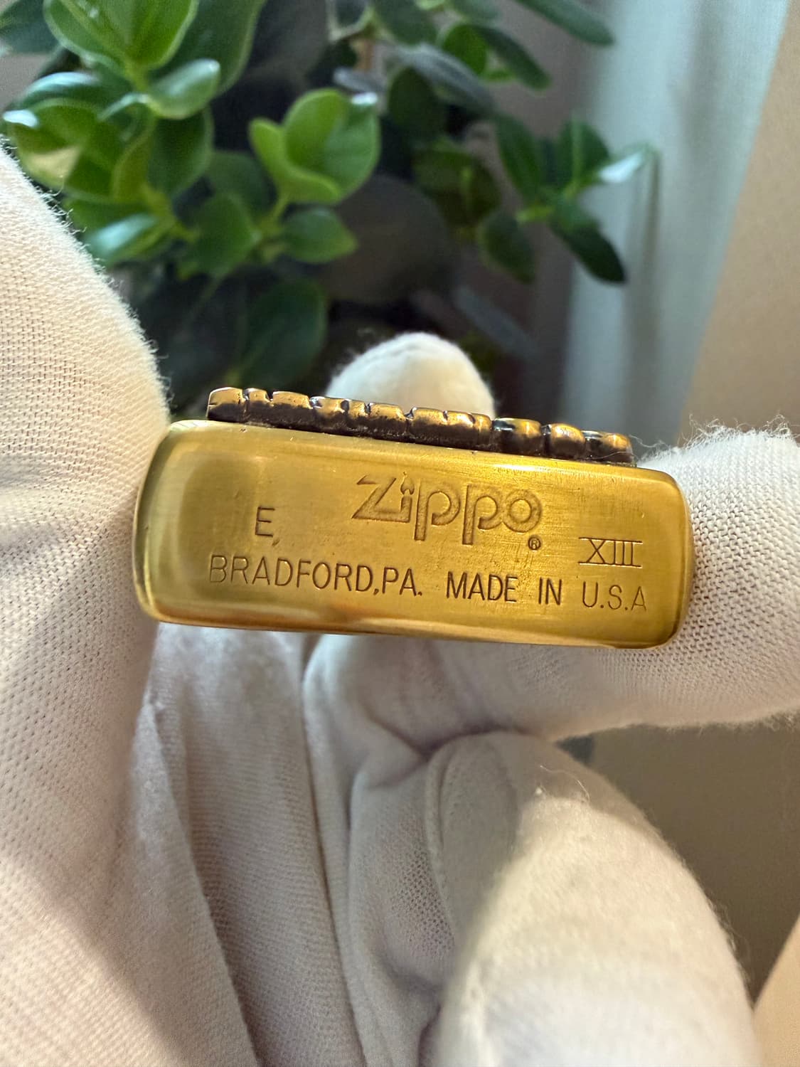 지포라이터 상품이미지6