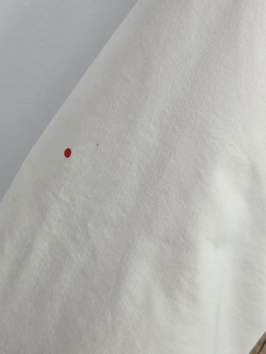 렉토 덕다운 패딩코트 상품이미지3