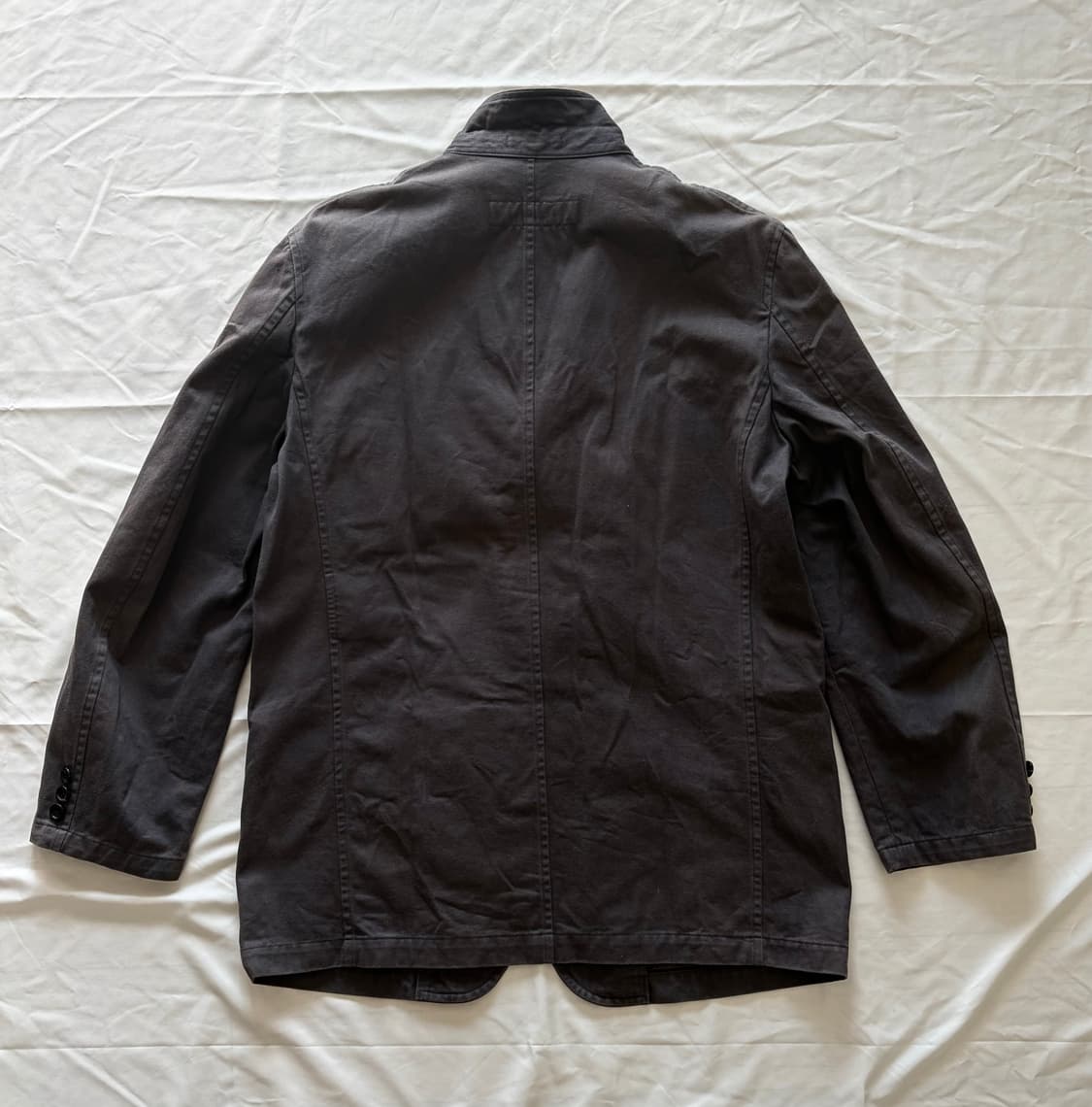 다나카 옴므(田中オム) AD2001 상품이미지3