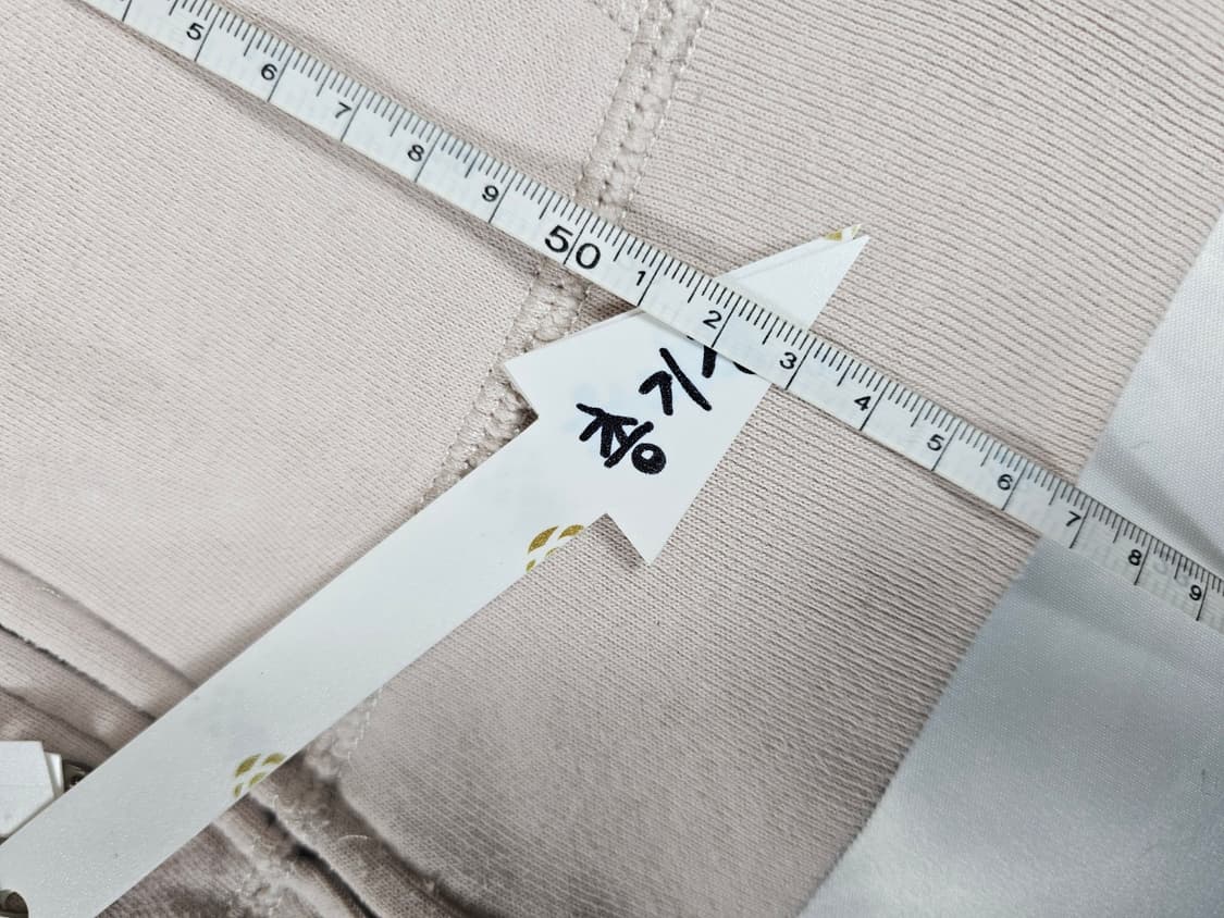 아베크롬비후드집업딱불핏 상품이미지6