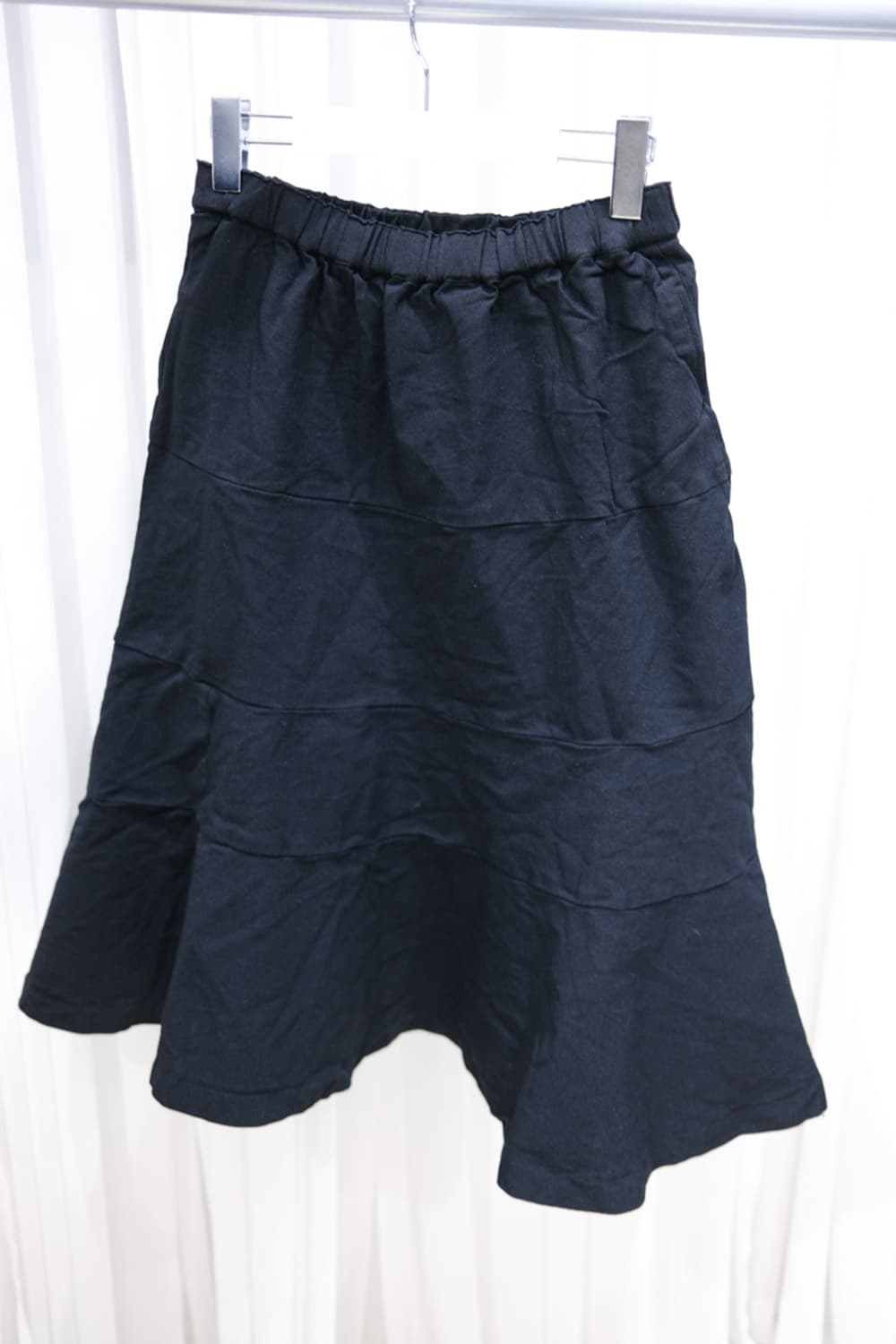 Comme des Garçons Comme des Garçons 상품이미지2