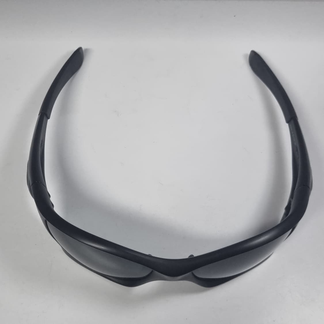 오클리 핏불 아시안핏 매트블랙 새상품 상품이미지7