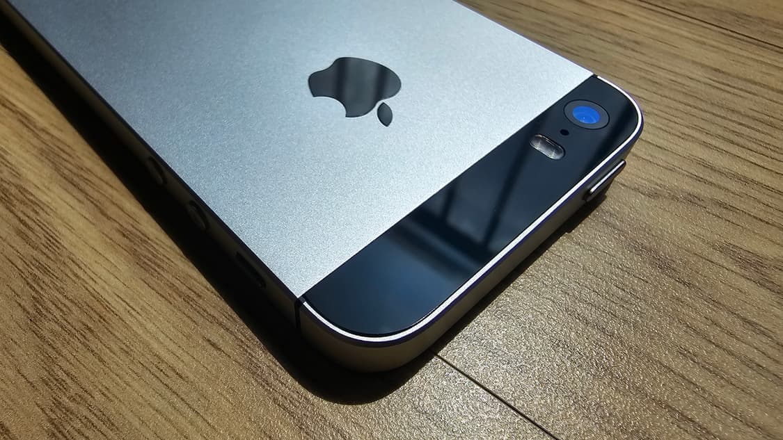 Imd***님 아이폰 se1 128gb 북미판  상품이미지8